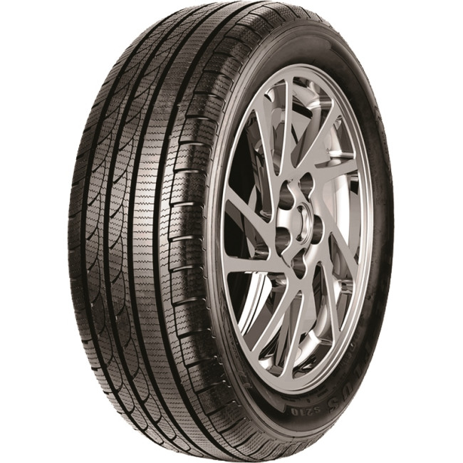 195/45R16 84H XL ICE-PLUS S210 195/R16