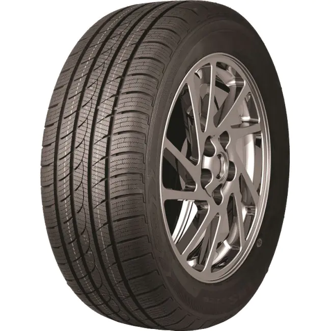 235/70R16 106H ICE-PLUS S220