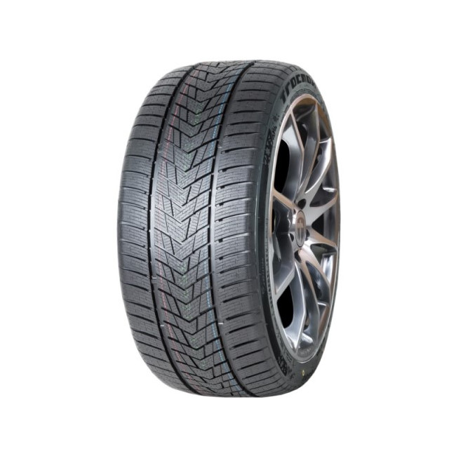 225/50R18 99V XL X-PRIVILO S330 225/R18