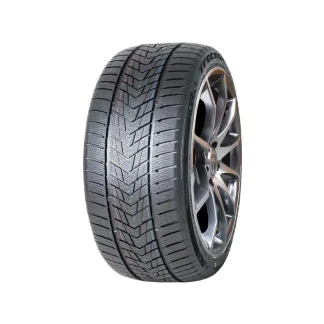 255/55R19 111V XL X-PRIVILO S330