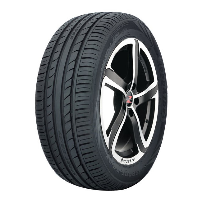 225/40ZR18 92Y XL SPORT SA37 225/R18