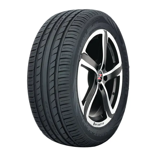 225/55R16 99W XL SPORT SA37