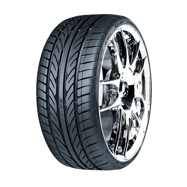 265/35R22 102V XL ZUPERACE SA57