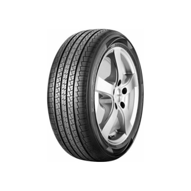 255/60R18 112H XL SAS028 255/R18