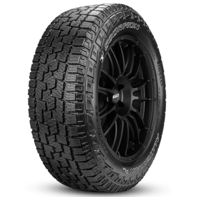 235/70R16 106T SCORPION ALL TERRAIN+ 235/R16