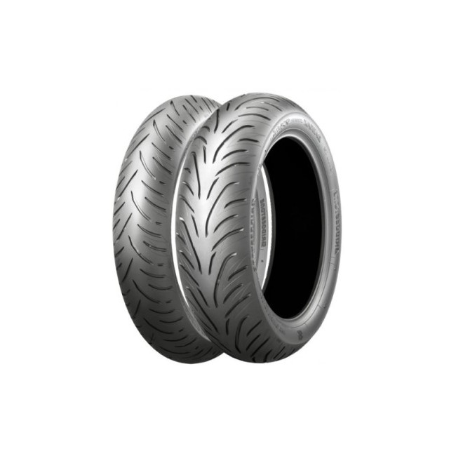 120/70R15 56H SC2FR SCOOTER-2 RAIN BATT 120/R15