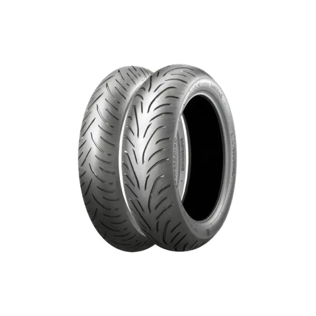120/70R15 56H SC2FR SCOOTER-2 RAIN BATT