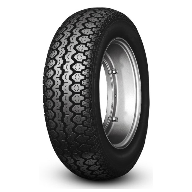 3,50-10 51J TT SC30 3.5/R10