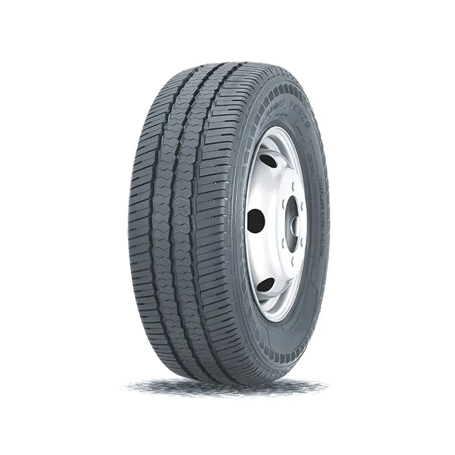 195/65R16C 104/102T SC328