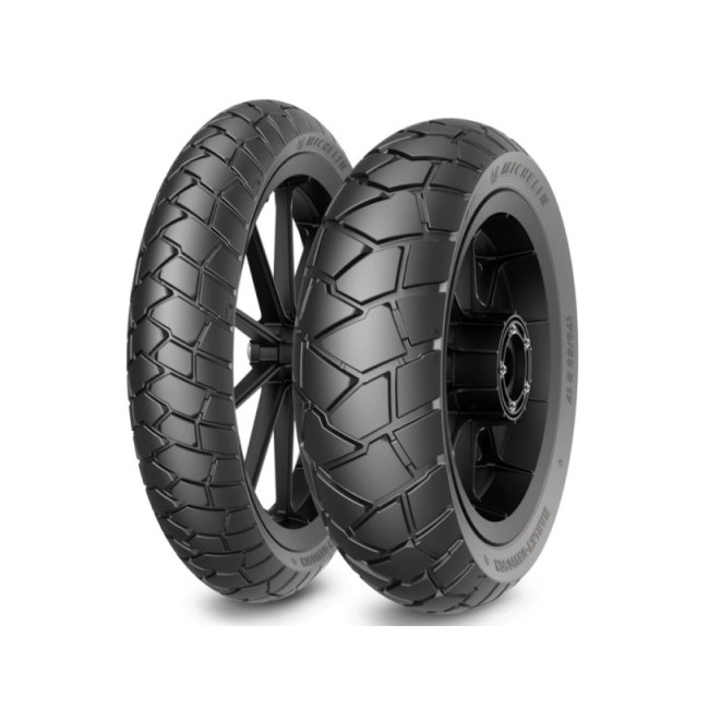 170/60R17 72V SCORCHER ADVENTURE 170/R17