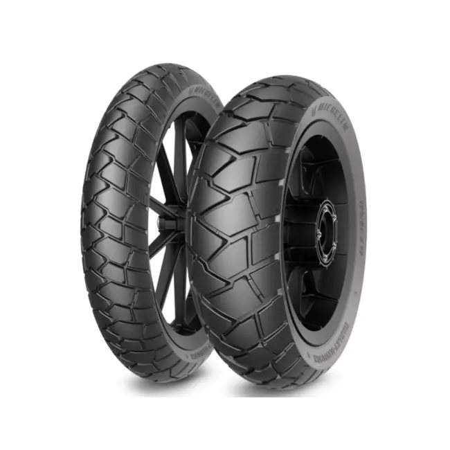 170/60R17 72V SCORCHER ADVENTURE
