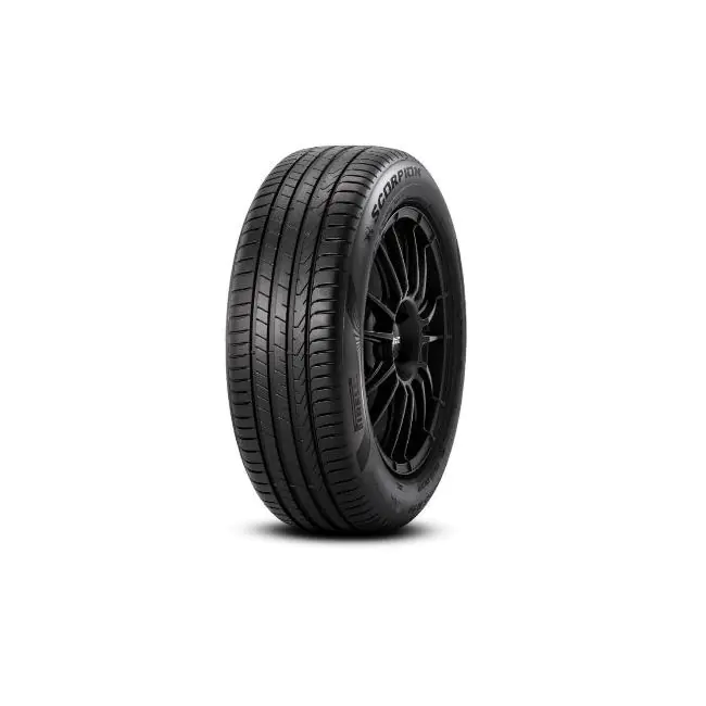 225/55R18 98H SCORPION (JP) (KS)