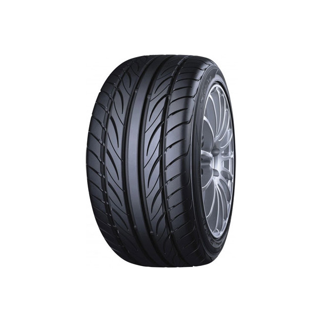 225/35R17 86Y XL S-DRIVE AS-01 225/R17