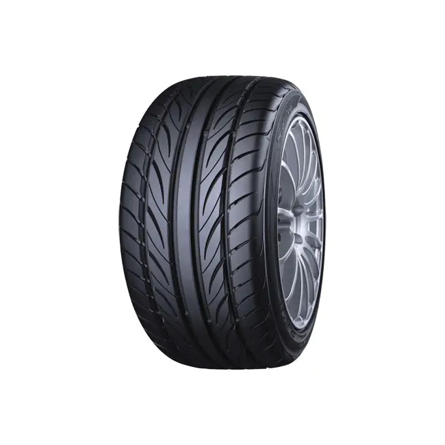 225/35R17 86Y XL S-DRIVE AS-01