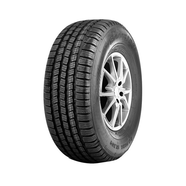 215/75R15LT 100/97Q SL309 DOT2021 215/R15
