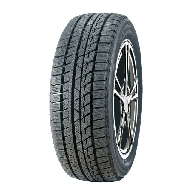 235/45R17 97V XL SNOWIDE