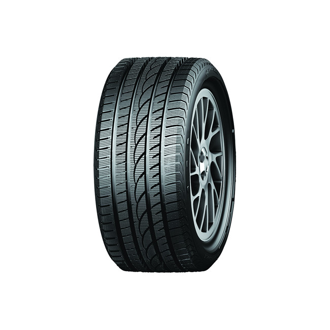 165/70R13 79T SNOWPOWER 165/R13