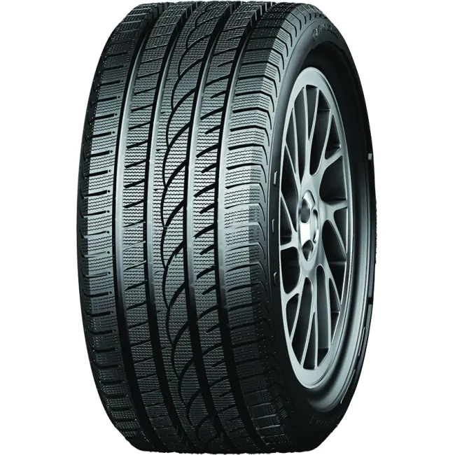 245/60R18 105H SNOWPOWER
