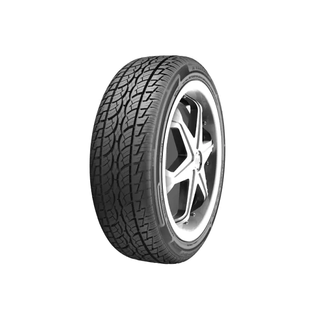 275/60R15 107H SP-7 UTILITY