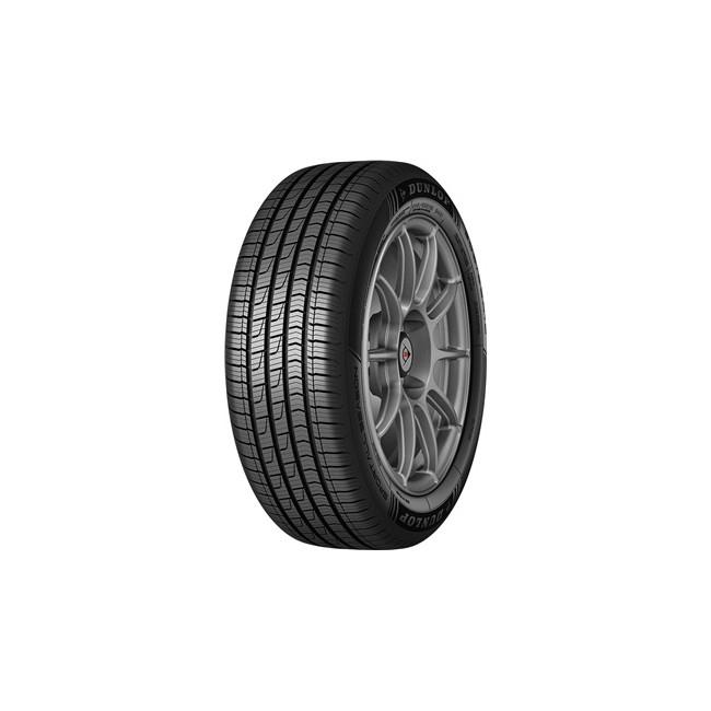 195/60R15 92V XL SPORT ALL SEASON 195/R15
