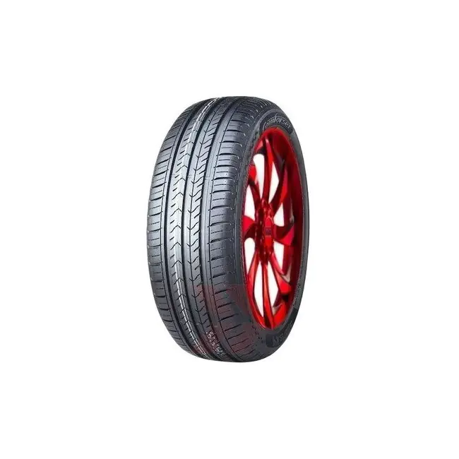 175/60R15 81H SPORTS-K4