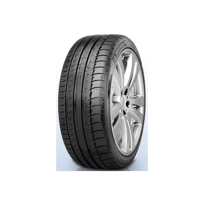 225/45ZR17 94Y XL PILOT SPORT PS2 (N3) 225/R17