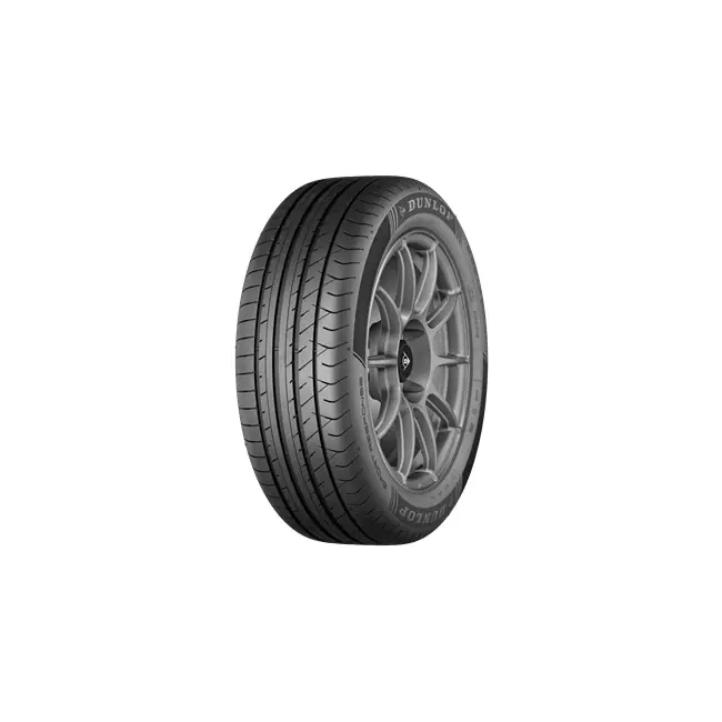 225/65R17 102V SPORT RESPONSE