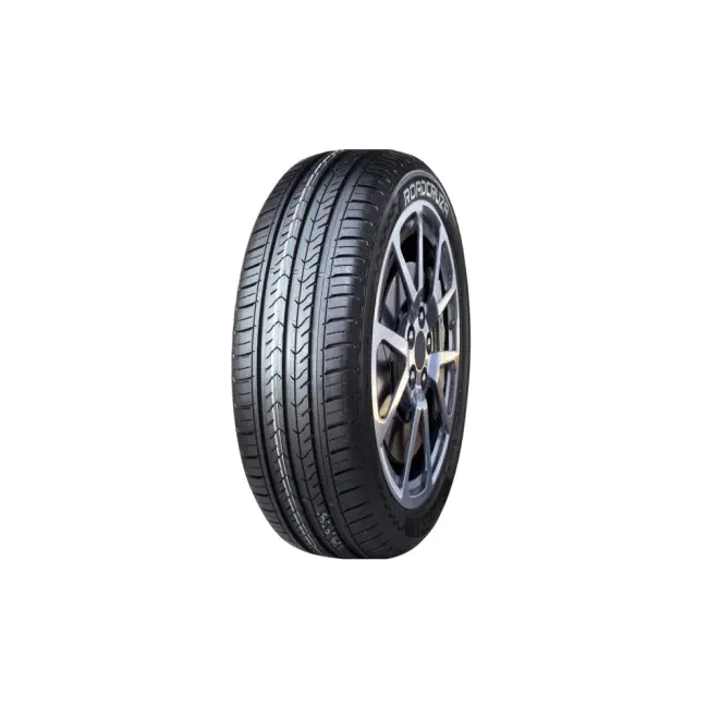 165/60R15 77H SPORTS V1