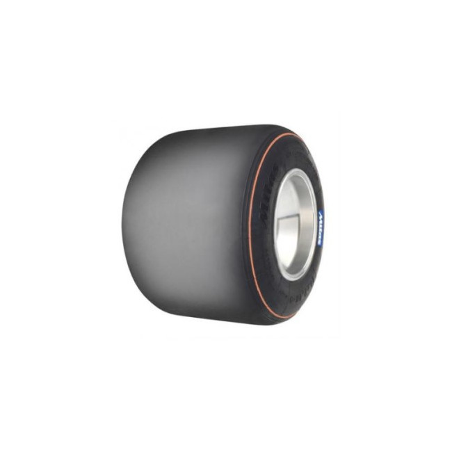 10X3,60-5 NHS SRC RENTAL SOFT KART 10/R5