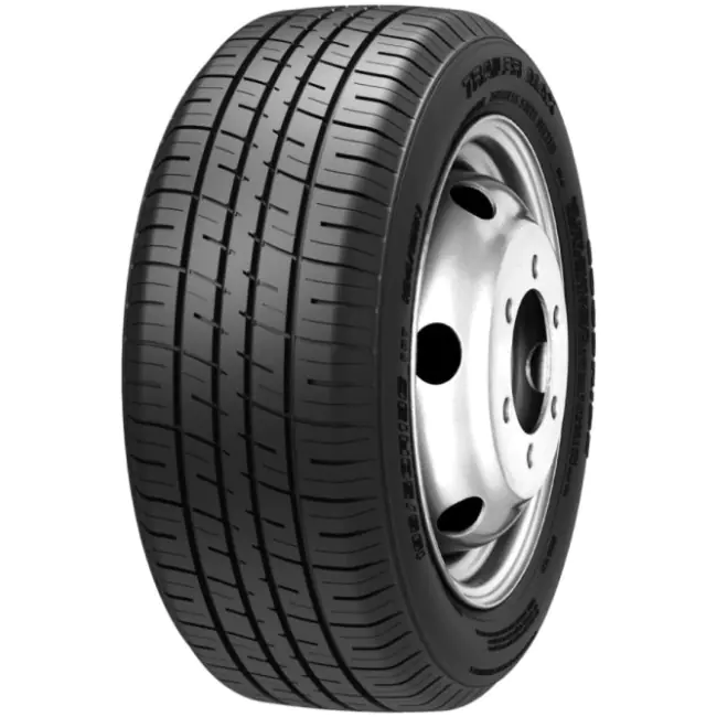 135/80R13 74N XL ST290