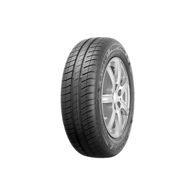 155/65R13 73T STREETRESPONSE-2