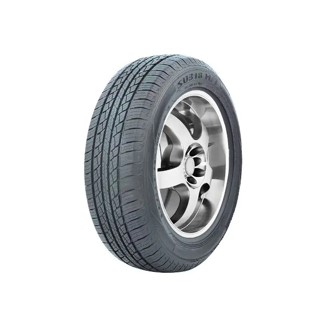 235/70R15 103T SU318 H/T