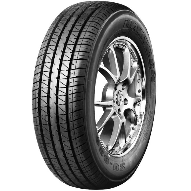 165/80R13 83T SU-830 165/R13