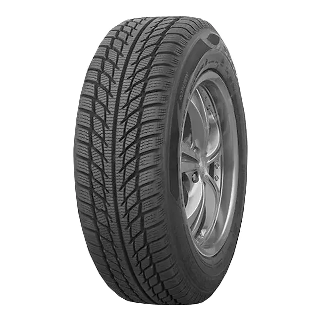 245/50R18 104V XL SW608 SNOWMASTER