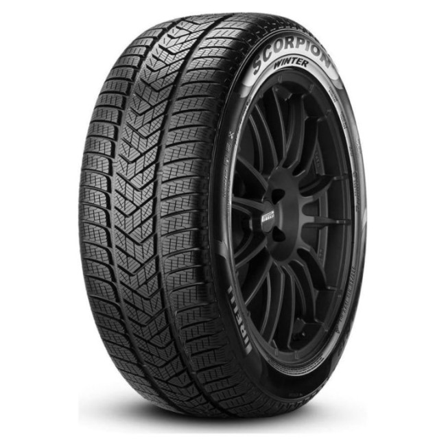295/35R21 107V XL SCORPION WINTER (*) 295/R21