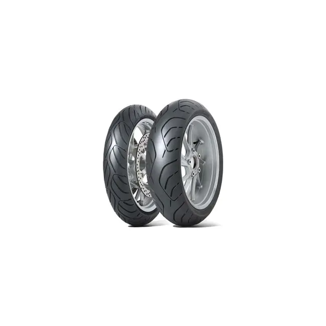 120/70R15 56H SPORTMAX ROADSMART III