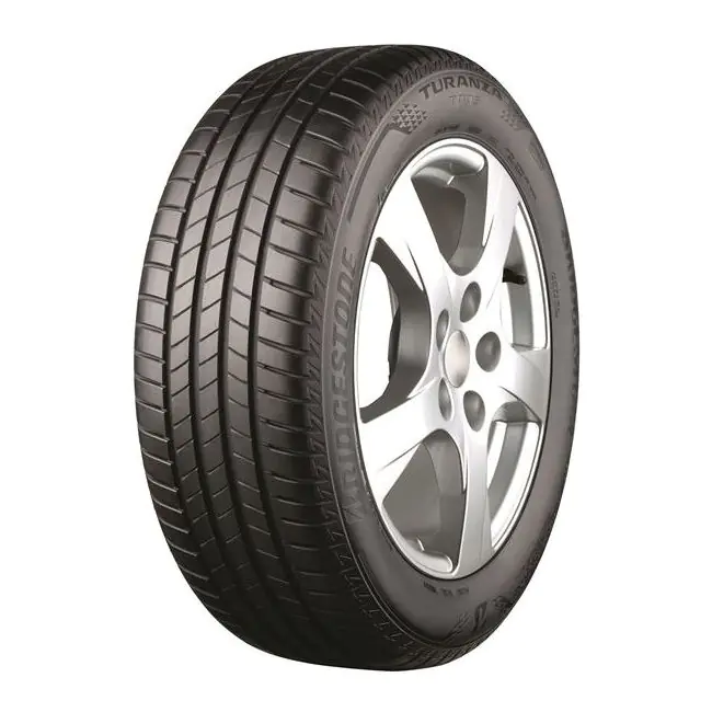 225/45R17 91W T005 TURANZA