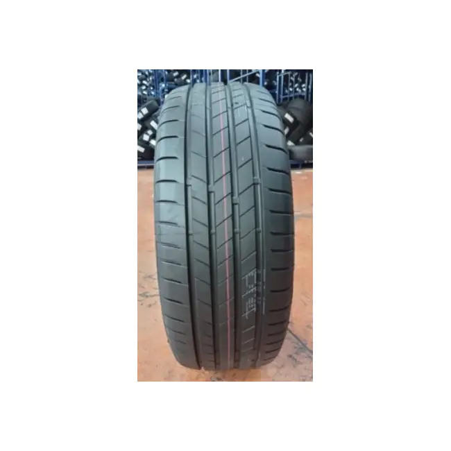 215/55R17 94V T005 TURANZA