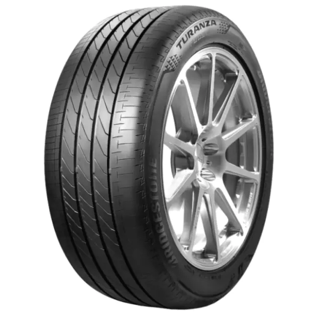 245/50R19 101W T005A TURANZA RFT