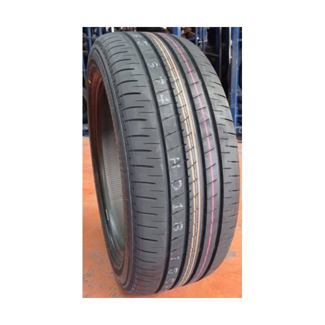 225/50R18 95V T005A TURANZA RFT 225/R18