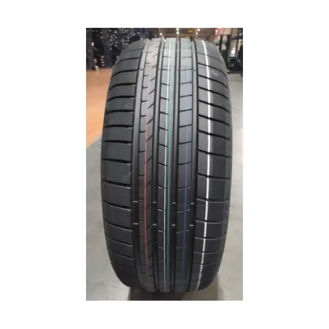 255/50R20 109W XL T005AD TURANZA(RE0)RFT
