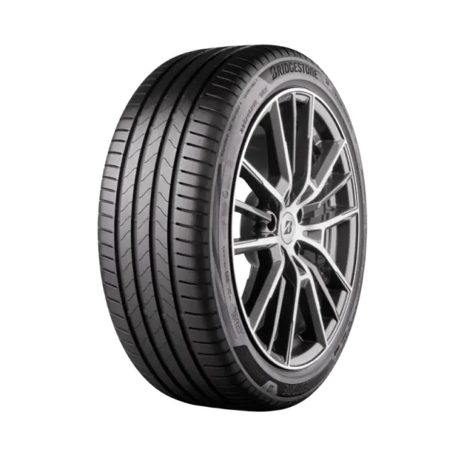 225/45R17 91Y TURANZA 6