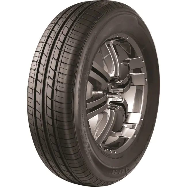 155R13C 90/88S RADIAL 109