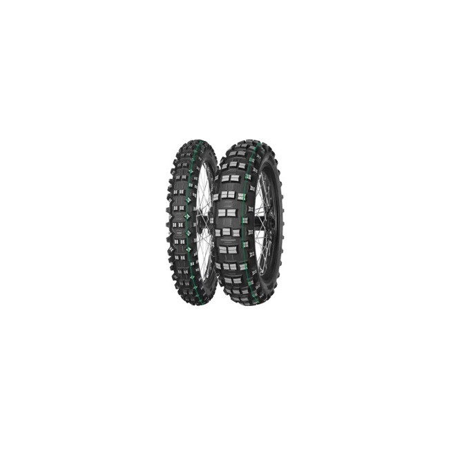 140/80-18 TT 70R TERRA FORCE-EF SUPERLIG 140/R18