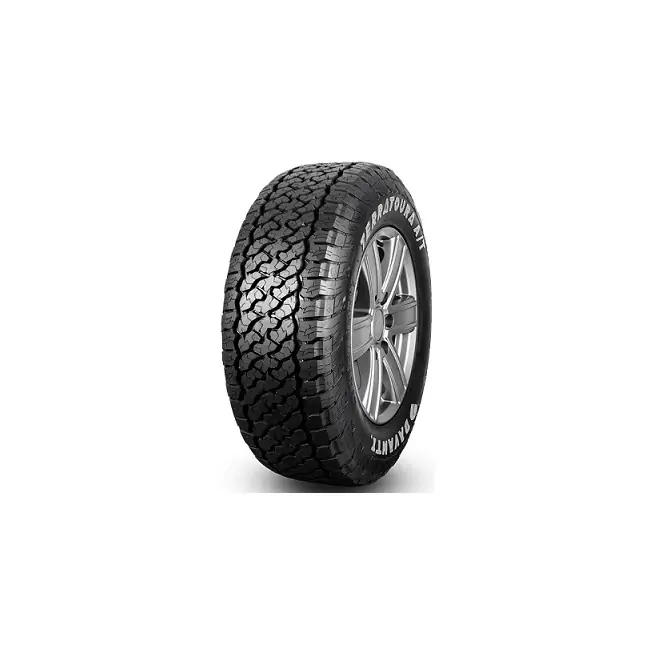 235/70R16 106T TERRATOURA A/T