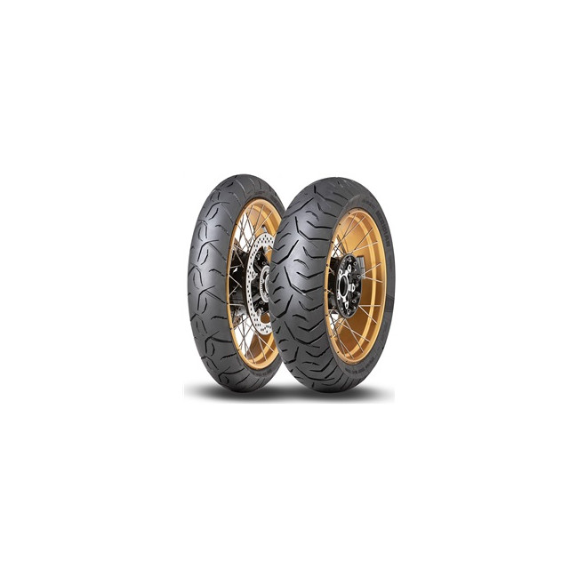 90/90-21 54S TT TRAILMAX MERIDIAN 90/R21