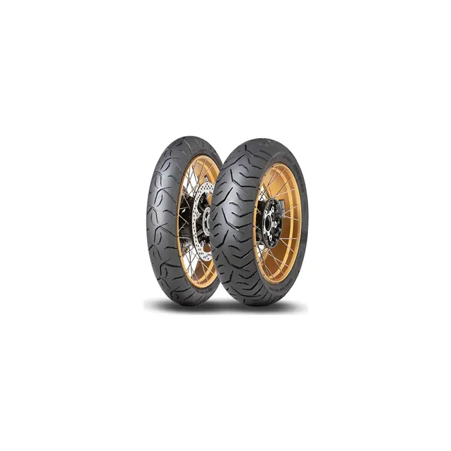 140/80R17 69H TRAILMAX MERIDIAN