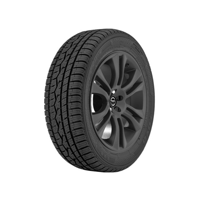 155/65R14 75T CELSIUS 155/R14