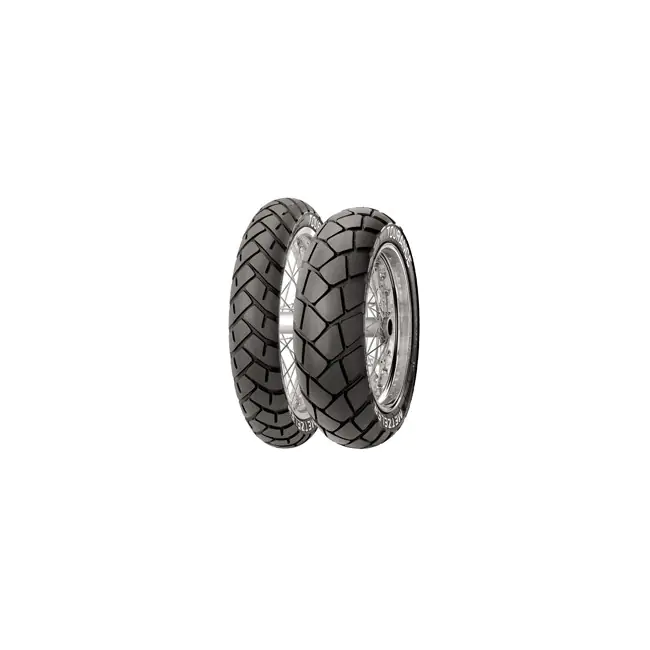 140/80R17 69H TOURANCE