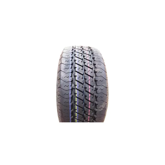 195/50R13C 104/102N TR-10